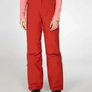 Protest Skihose “ SUNNY JR In Rocky 21