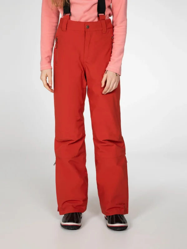 Protest Skihose “ SUNNY JR In Rocky 7