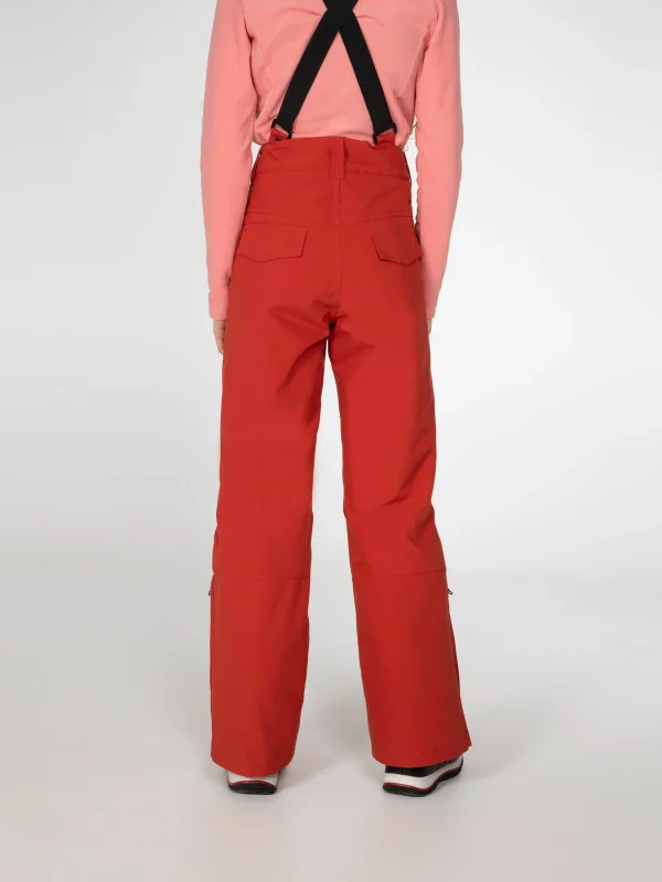 Protest Skihose “ SUNNY JR In Rocky 8