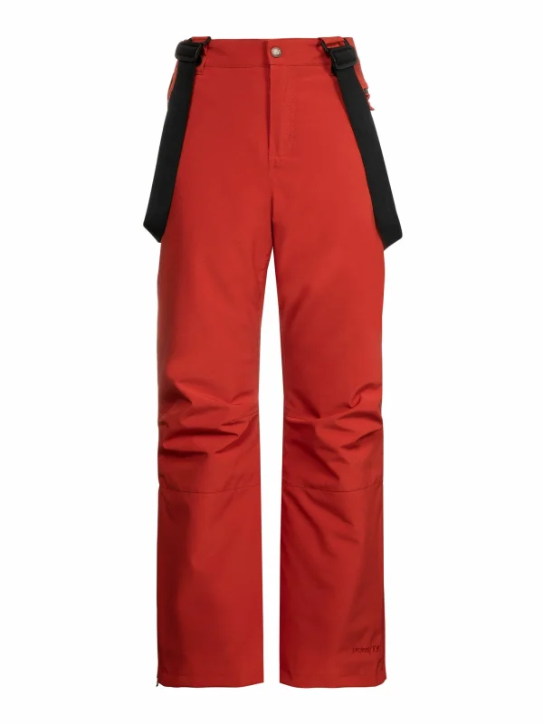 Protest Skihose “ SUNNY JR In Rocky 1