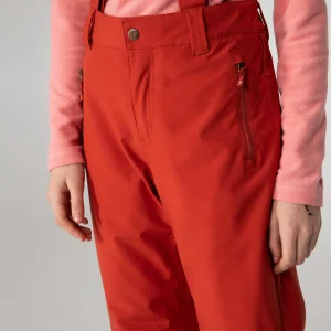 Protest Skihose “ SUNNY JR In Rocky 25