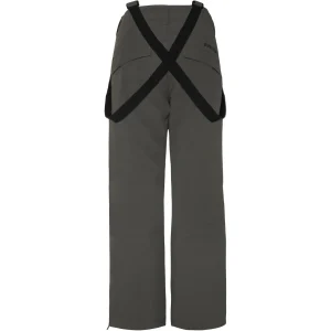 Protest Snowboardhose SPIKET JUNIOR In Huntergreen 11
