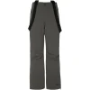 Protest Snowboardhose SPIKET JUNIOR In Huntergreen 10