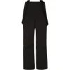 Protest Snowboardhose SPIKET JUNIOR In True Black 28