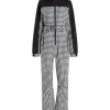 Protest Snowsuit “ PRTPOSH In True Black 23