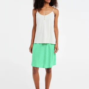 Protest Spaghetti Top “ PRTMIMIZAN In Kitoffwhite 13
