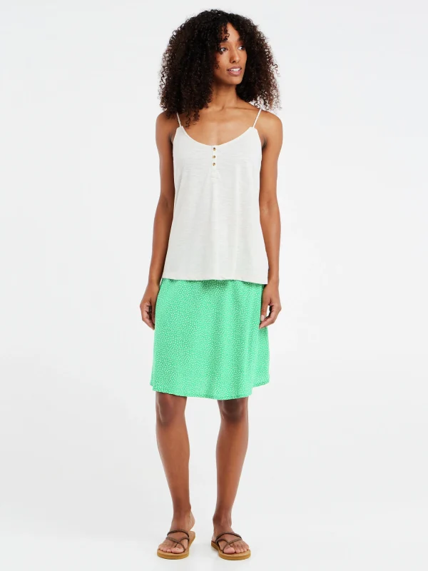 Protest Spaghetti Top “ PRTMIMIZAN In Kitoffwhite 4