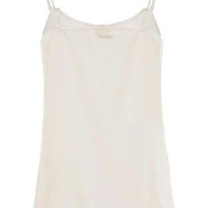 Protest Spaghetti Top “ PRTMIMIZAN In Kitoffwhite 17
