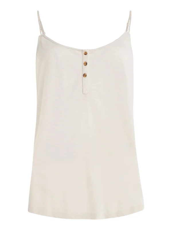Protest Spaghetti Top “ PRTMIMIZAN In Kitoffwhite 1