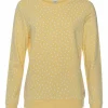 Protest Sweatshirt “ OME In Napels 22