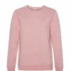 Protest Sweatshirt “ PRTXUNO In Blossom Daypink 25