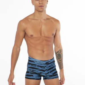 Protest Swimtrunk “ PRTBAYLER In Airforces 11