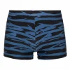Protest Swimtrunk “ PRTBAYLER In Airforces 29
