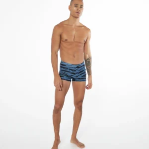 Protest Swimtrunk “ PRTBAYLER In Airforces 13