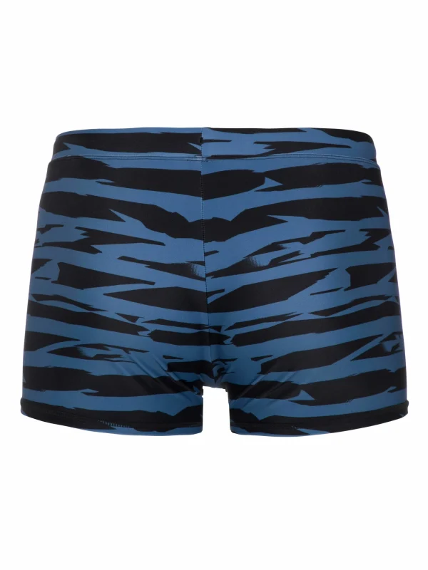Protest Swimtrunk “ PRTBAYLER In Airforces 6
