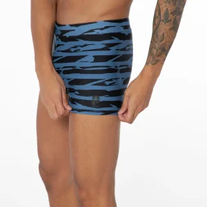 Protest Swimtrunk “ PRTBAYLER In Airforces 19