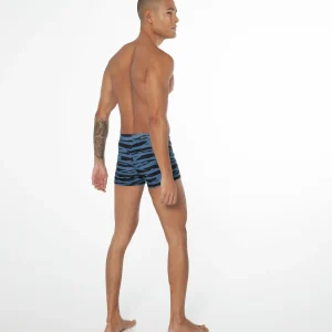 Protest Swimtrunk “ PRTBAYLER In Airforces 21