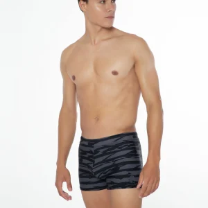 Protest Swimtrunk “ PRTBAYLER In True Black 11