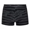 Protest Swimtrunk “ PRTBAYLER In True Black 25