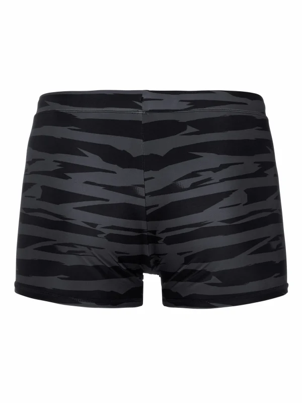 Protest Swimtrunk “ PRTBAYLER In True Black 6