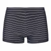 Protest Swimtrunk “ PRTCLAUDE In Oxford Blue 26