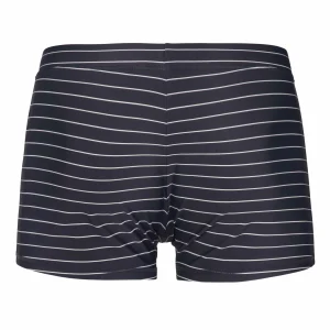Protest Swimtrunk “ PRTCLAUDE In Oxford Blue 16
