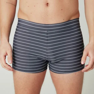 Protest Swimtrunk “ PRTCLAUDE In Oxford Blue 18