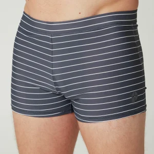 Protest Swimtrunk “ PRTCLAUDE In Oxford Blue 20