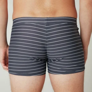 Protest Swimtrunk “ PRTCLAUDE In Oxford Blue 22