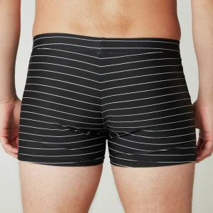 Protest Swimtrunk “ PRTCLAUDE In True Black 22