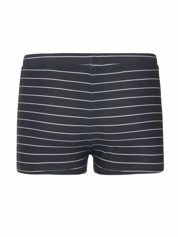 Protest Swimtrunk “ PRTMARCUS JR In Oxford Blue 3