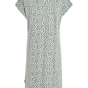 Protest T-Shirt-Kleid “ PRTCATRINA 23 In Green Baygreen 20