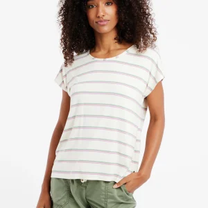 Protest T-shirt “ PRTBAHARI In Green Baygreen 11