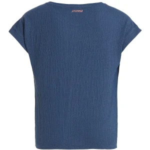 Protest T-shirt “ PRTESTELLE JR In Heaven Blue 14