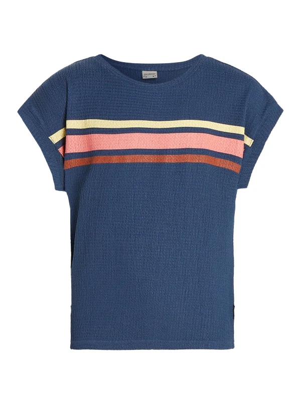 Protest T-shirt “ PRTESTELLE JR In Heaven Blue 1