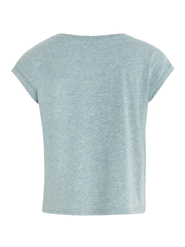 Protest T-shirt “ PRTGINGER JR In Laurelgreen 6