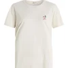 Protest T-shirt “ PRTKOI In Kitoffwhite 20