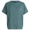 Protest T-shirt “ PRTULA In Laurelgreen 25