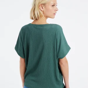 Protest T-shirt “ PRTULA In Laurelgreen 15