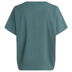 Protest T-shirt “ PRTULA In Laurelgreen 17