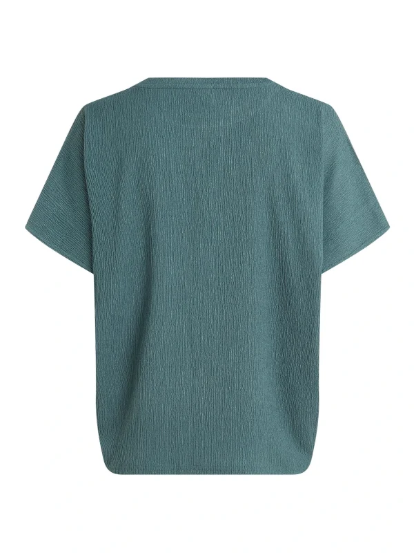 Protest T-shirt “ PRTULA In Laurelgreen 6