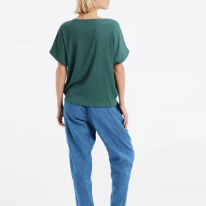 Protest T-shirt “ PRTULA In Laurelgreen 21