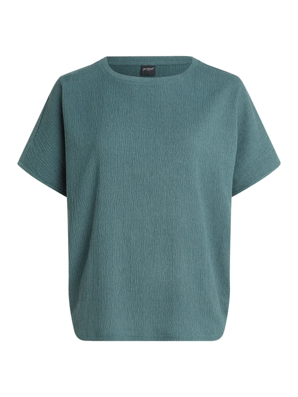 Protest T-shirt “ PRTULA In Laurelgreen 1