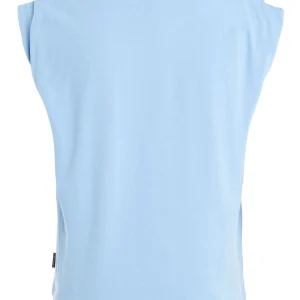 Protest T-shirt “ PRTUMIKO In Havasublue 17
