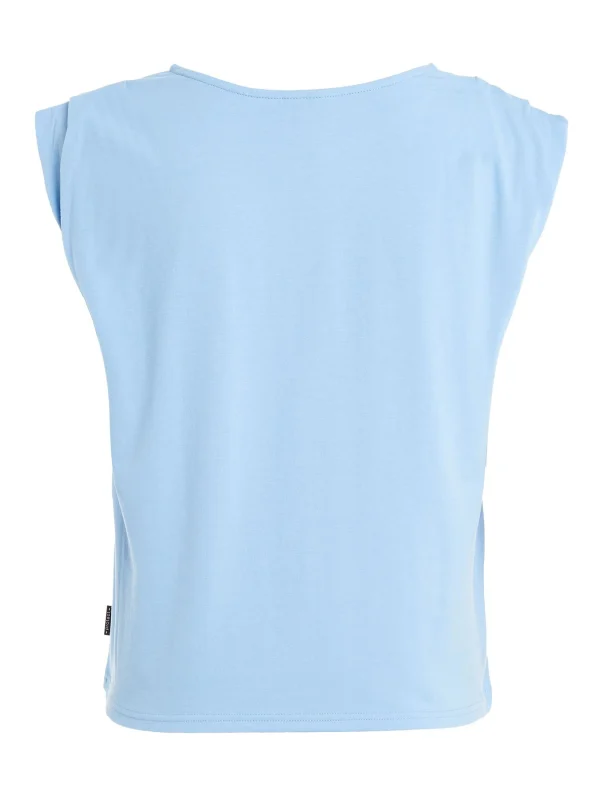 Protest T-shirt “ PRTUMIKO In Havasublue 6