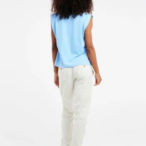 Protest T-shirt “ PRTUMIKO In Havasublue 21