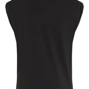 Protest T-shirt “ PRTUMIKO In True Black 17