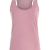 Protest Tanktop “ PRTBECCLES In Duskyrose 25