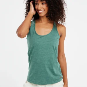 Protest Tanktop “ PRTBECCLES In Laurelgreen 11