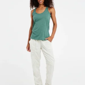 Protest Tanktop “ PRTBECCLES In Laurelgreen 13